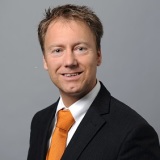 Profilfoto von Daniel Baumann