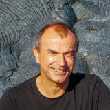 Profilfoto von Stefan Müller