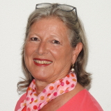 Profilfoto von Esther König