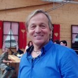 Profilfoto von Peter Kilchhofer