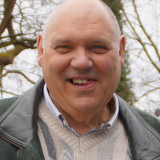 Profilfoto von Roland Fischer