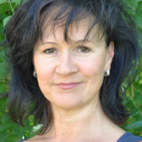 Profilfoto von Carole Scheifele