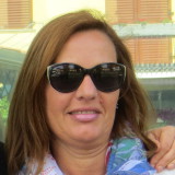 Profilfoto von Maria Moretti