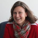 Profilfoto von Petra Müller