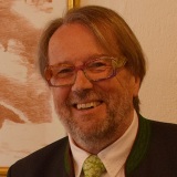 Profilfoto von Peter Haller