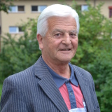 Profilfoto von Toni Lauber