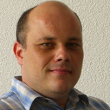 Profilfoto von Thomas Mast