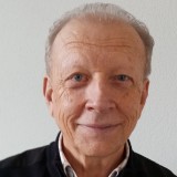 Profilfoto von René Nussbaumer