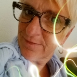 Profilfoto von Priska Bühler