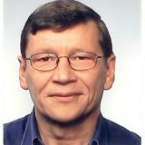 Profilfoto von Heinz Leumann