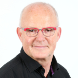 Profilfoto von Edi Schwertfeger