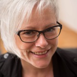 Profilfoto von Eva Widmer