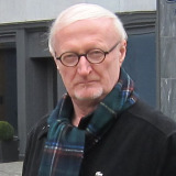 Profilfoto von Urs Fischer