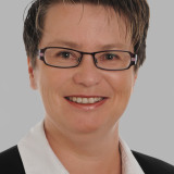 Profilfoto von Esther Hüsser