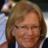 Profilfoto von Klara Niederberger