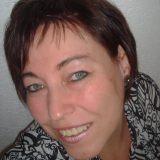 Profilfoto von Nelly Hirter