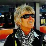 Profilfoto von Erika Müller