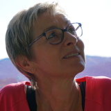 Profilfoto von Gerda Favilla