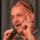 Profilfoto von Daniel Müller