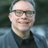 Profilfoto von Martin Michel Mäder