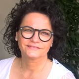 Profilfoto von Manuela Schneider