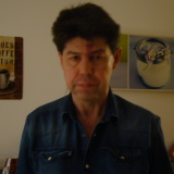 Profilfoto von John Jäger