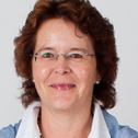 Profilfoto von Susanne Steiger