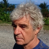 Profilfoto von Peter Lütscher