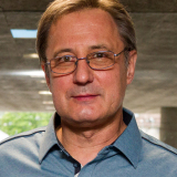 Profilfoto von Daniel Müller