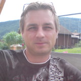 Profilfoto von Michael Bütikofer