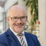 Profilfoto von Köbi Frei