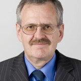 Profilfoto von Thomas Jungi