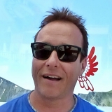 Profilfoto von Patrick Hutter