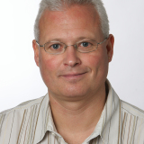 Profilfoto von Markus Huber