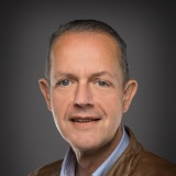 Profilfoto von Max Gloor