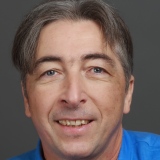 Profilfoto von Roger Leemann