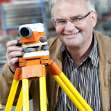 Profilfoto von Stefan Lenherr