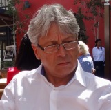 Profilfoto von Bruno Füllemann