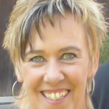 Profilfoto von Maya Eberle