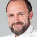 Profilfoto von Martin Müller