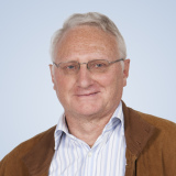 Profilfoto von Walter Stucki