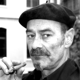 Profilfoto von Daniel Rohrer