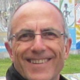 Profilfoto von Daniel Kuster