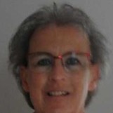 Profilfoto von Maja Honegger