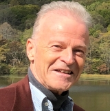 Profilfoto von Andre Zimmermann