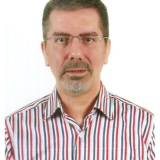 Profilfoto von Haluk Yilmaz