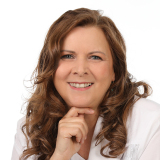 Profilfoto von Birgit Hofmann