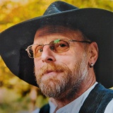 Profilfoto von Robert Schneider