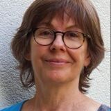 Profilfoto von Karin Würth