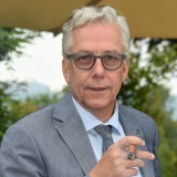 Profilfoto von Hans Mahler